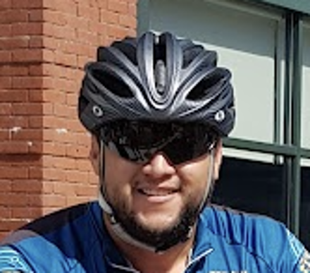 Francisco Valdes