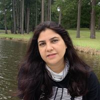 Zahra Jabbarani Torghabeh