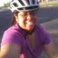 MaryAnn Amador