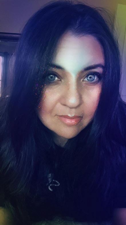 karla lewis