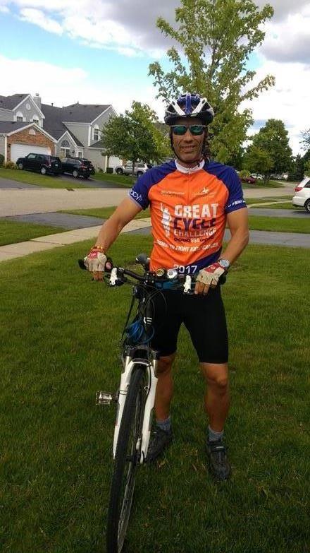 Juan Luis Manzano Manrique de Lara