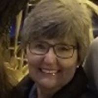 Susan Creager