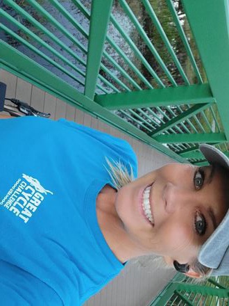 Shanda Walker