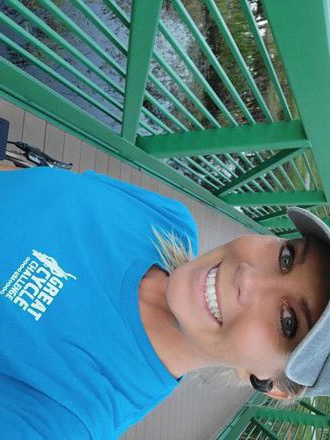 Shanda Walker