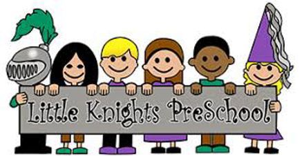 Little Knights Preschool