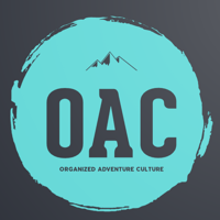Organized Adventure Culture LLC