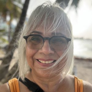 Betsy Medina