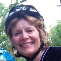 Kim Stitt