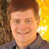 Tim Dunn