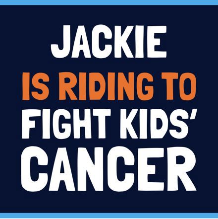 Jackie Carmicheal