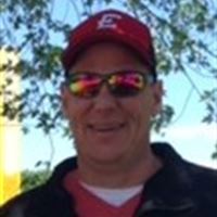 Mark Rehberg