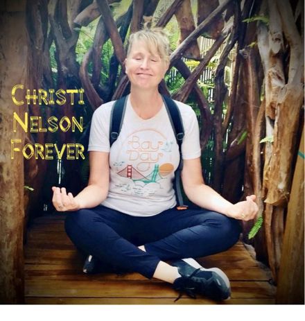 Rob Luis