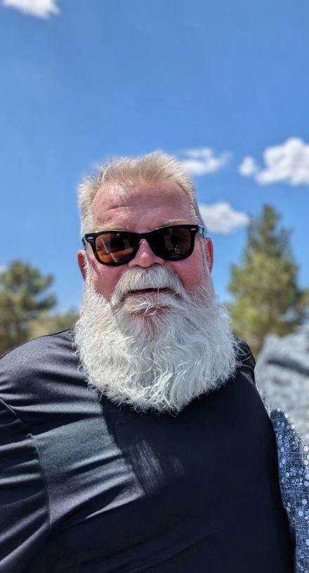 Barry R Heinrichs