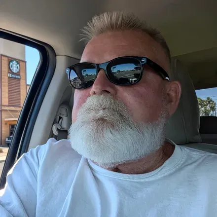 Barry R Heinrichs