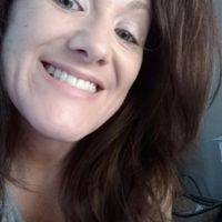 Fay Harrell