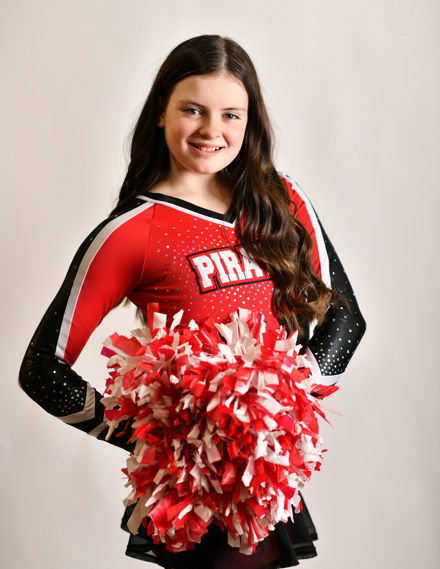 Brynlee Eplion