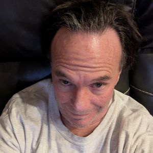 Greg Gordon