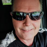 Dennis Berringer