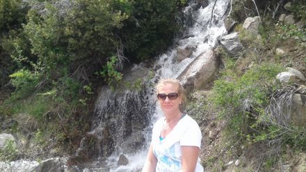 Eileen Marqueling-Feasel