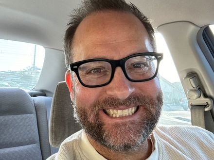 Jason Watt