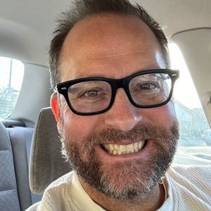Jason Watt