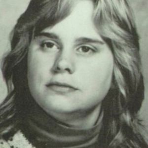 Michelle Knight