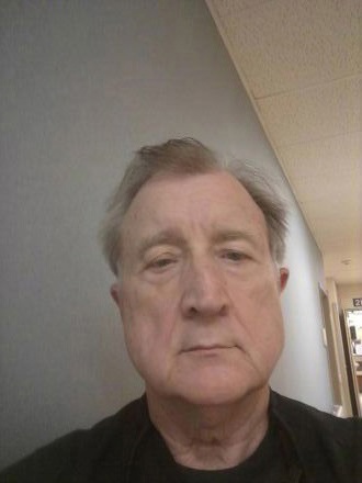 GUY LESCH
