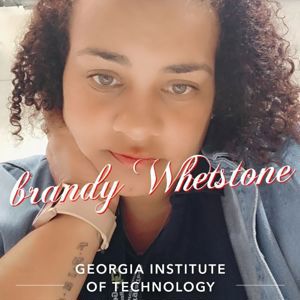 Brandy Whetstone