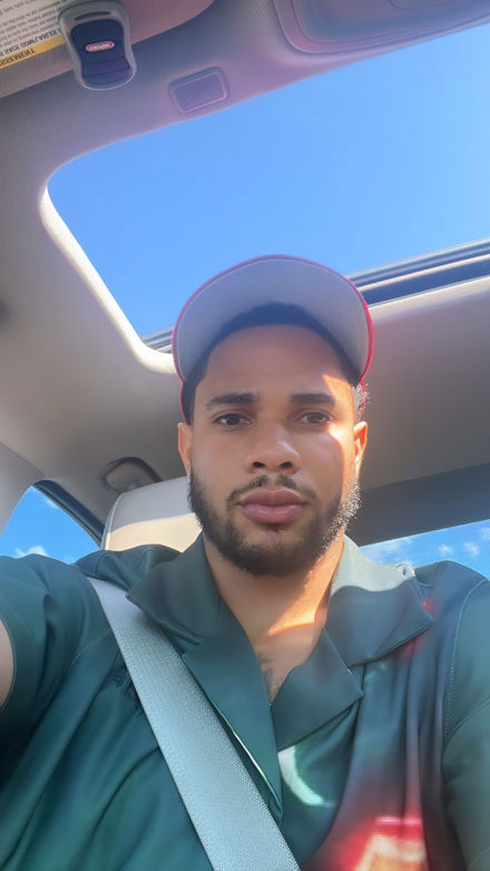 Devin Milton