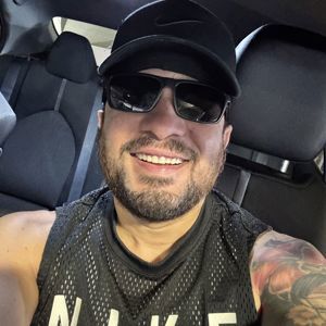 JJ Alfonzo