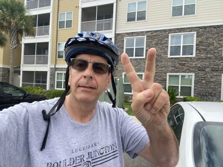 Steve Goelz