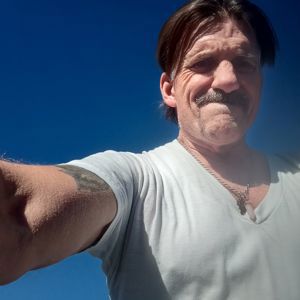 Keith Schindler