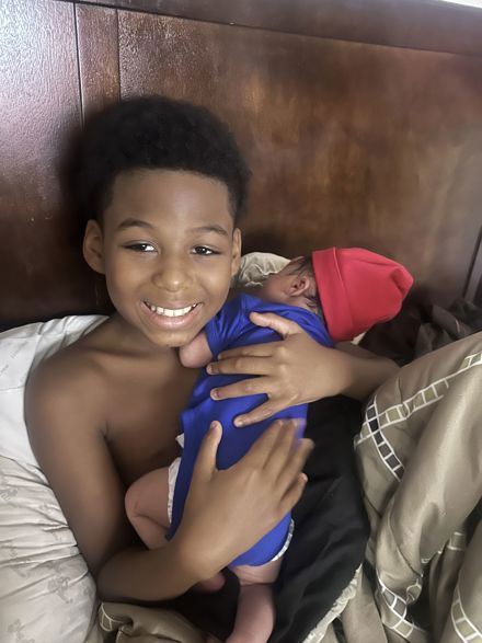 Vernice White