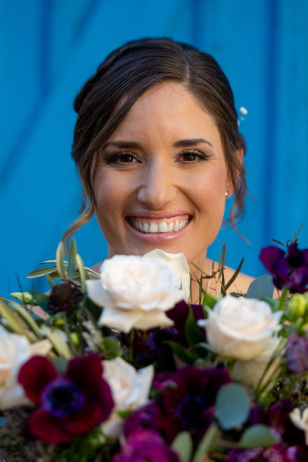 Jen Polwrek