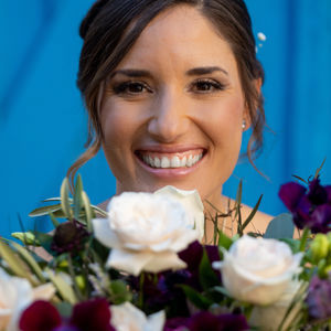 Jen Polwrek