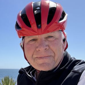 Ron Wingard