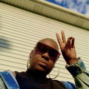 Zycajah Estell