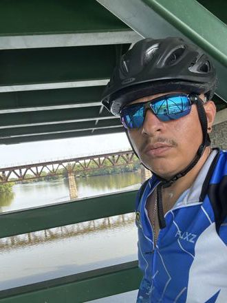 Jose Mendez