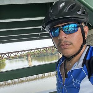 Jose Mendez