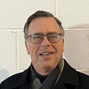 Christopher Thielen