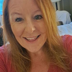 Jolene Dombek