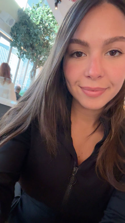 Lesly Grullon
