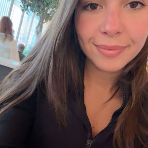 Lesly Grullon