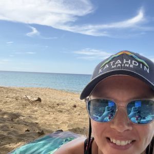 Rhonda Blum