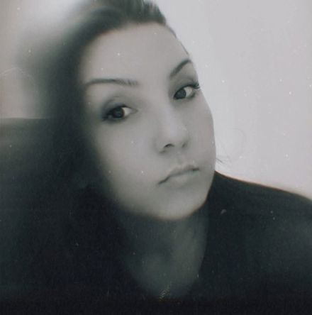 Monica Lampart