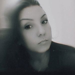 Monica Lampart