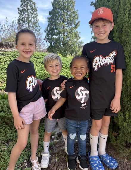 Lindy Bowles Willeford