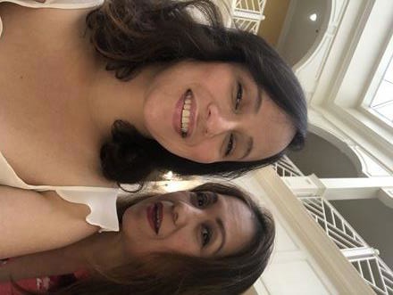 Angeli Matriano