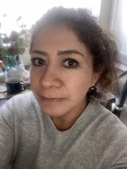 Fabiola Heindel