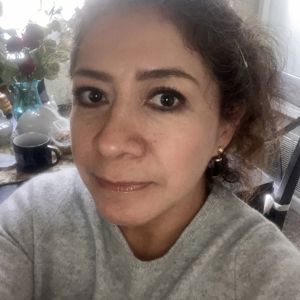 Fabiola Heindel